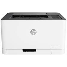  HP Color Laser 150a   