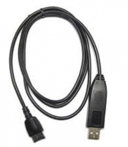   USB Siemens 65   